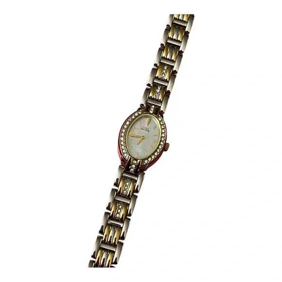 Citizen Eco Drive - Picture 9 of 11